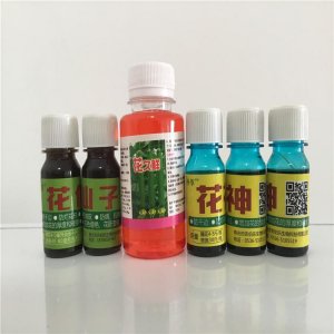 壽光市農伯樂生物科技有限公司