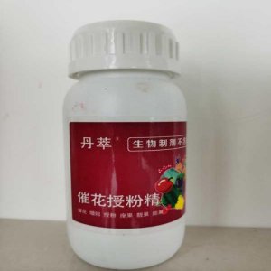 壽光市農伯樂生物科技有限公司