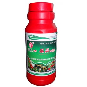 河北綠風(fēng)肥業(yè)集團(tuán)有限公司