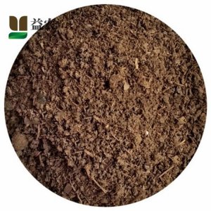 羊糞機(jī)肥OEM代加工