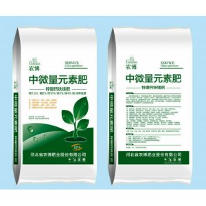 河北農(nóng)博股份有限公司