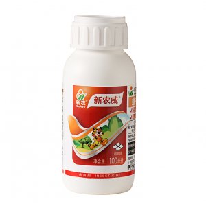新農威OEM/ODM定制代加工