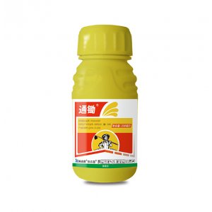 農(nóng)基通鋤OEM代加工