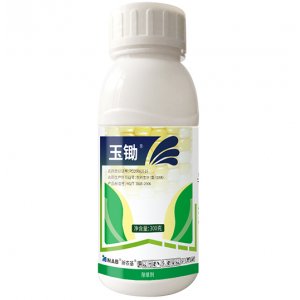 玉鋤OEM代加工