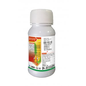 星字玉中寶代加工貼牌OEM/ODM
