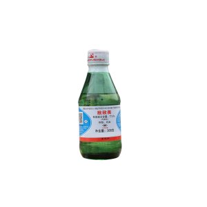 敵敵畏貼牌定制代加工