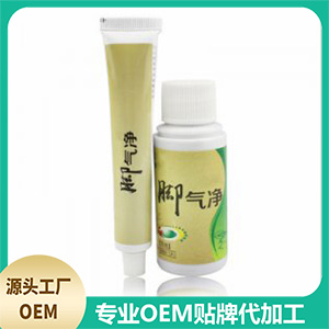 南陽(yáng)宏升生物科技有限公司