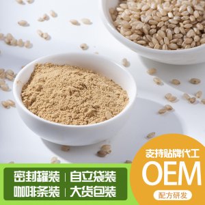 興化市裕豐食品有限公司
