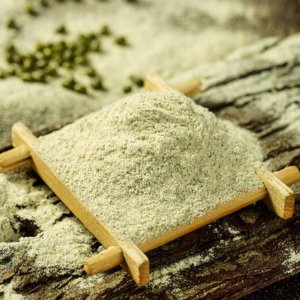 綠豆粉沖調(diào)飲品OEM代加工