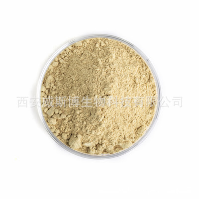 小麥麩皮提取物哪里有代加工-專(zhuān)業(yè)小麥麩皮提取物oem代加工實(shí)力大廠(chǎng)