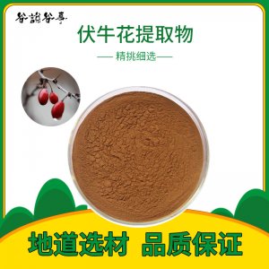 亳州市繼午藥業(yè)有限公司