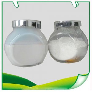 食品級(jí)二氧化鈦代加工貼牌OEM/ODM
