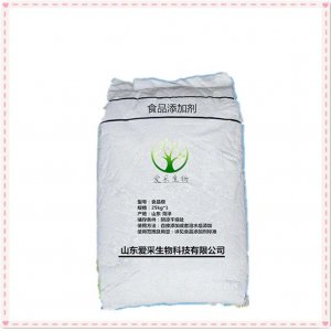 食品級(jí)復(fù)合磷酸鹽可OEM/ODM代工