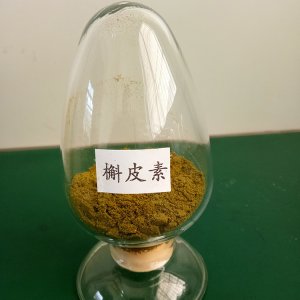 廣西天順祥藥業(yè)有限公司