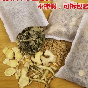 亳州市鵬誠生物科技有限公司