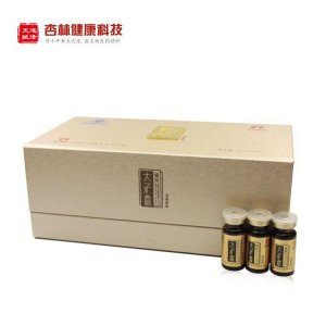 杏林健康科技有限公司