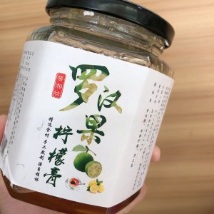 永?？h綠之源農(nóng)產(chǎn)品有限公司
