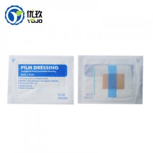 嬰兒護(hù)臍貼OEM/ODM定制代加工