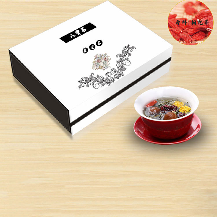 茶包哪里有代加工-專業(yè)茶包oem代加工實力大廠