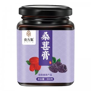 安徽合韻食品科技有限公司