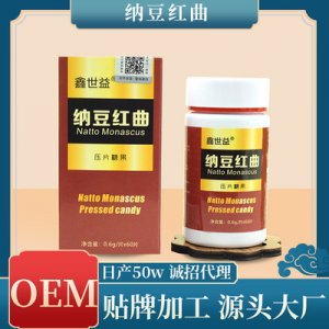 安徽鑫世益健康產(chǎn)業(yè)有限公司