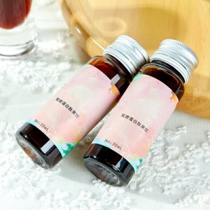山東康諾生物有限公司