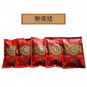 義烏市正友日用品廠