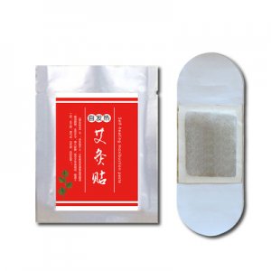 南陽高新區(qū)上艾坊艾制品廠