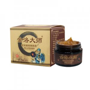 河南盛緣堂藥業(yè)有限公司