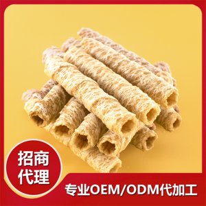 鮮蝦棒1OEM/ODM定制代加工