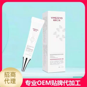 湖南銀華棠醫(yī)藥科技有限公司