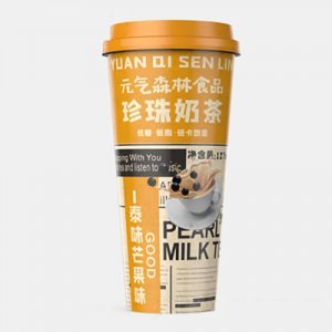 安慶元?dú)馍质称酚邢薰?>
				<div   id=