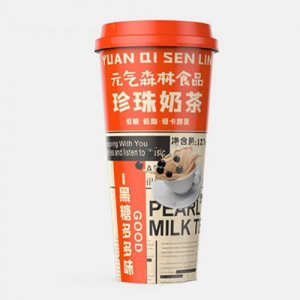 元?dú)馍质称氛渲槟滩韬谔嵌喽辔禣EM代加工