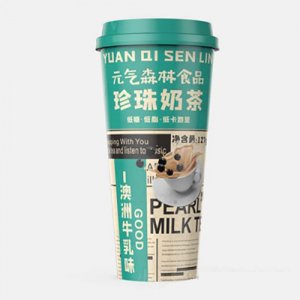 元?dú)馍质称氛渲槟滩璋闹夼Ｈ槲禣EM代加工