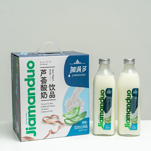 加滿多蘆薈酸奶飲品代加工廠家,加工加滿多蘆薈酸奶飲品-至誠(chéng)服務(wù)!