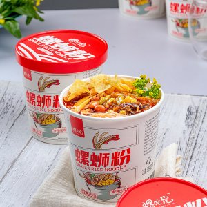 廣西多多星食品有限公司