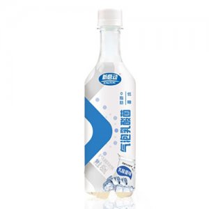 新啟動(dòng)氣泡乳酸菌OEM代加工