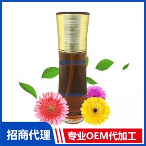 男士延時噴劑OEM/ODM代加工