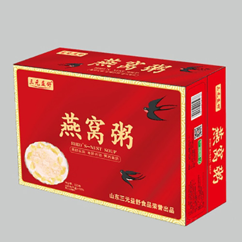 代加工三元益舒燕窩粥,一站式價(jià)格服務(wù),專業(yè)20余年代加工經(jīng)驗(yàn),歡迎咨詢,貼牌代工,成品拿貨