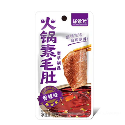 正規(guī)可靠!沐食代?；疱佀孛悄в笾破芳庸?沐食代?；疱佀孛悄в笾破反庸?></a>
                    </div>
                     					<div   id=