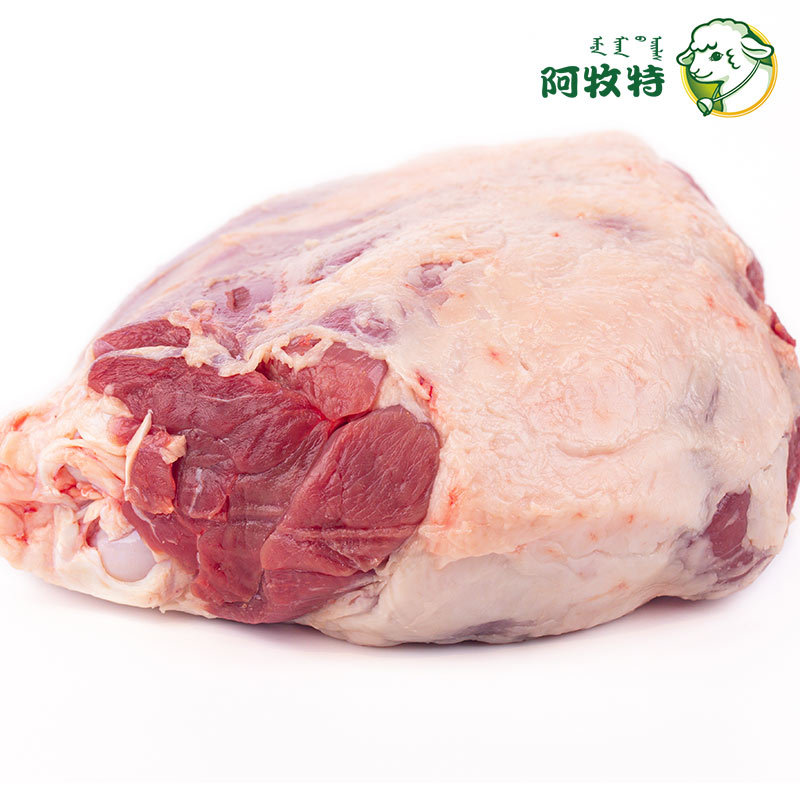 一站式OEM阿牧特羔羊腿肉代加工貼牌源頭工廠-預(yù)約可領(lǐng)樣品