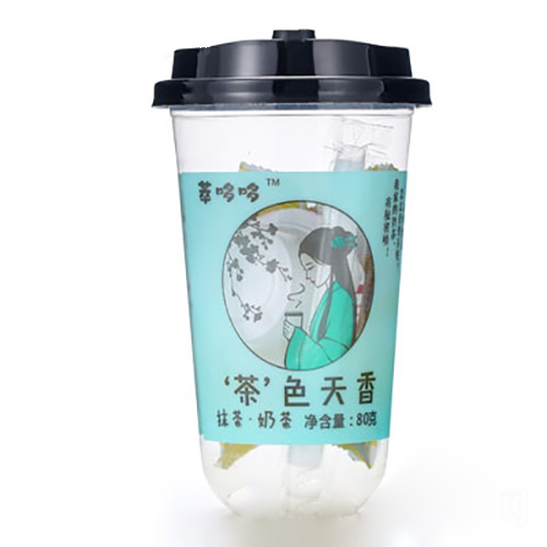 代加工盲盒萃哆哆抹茶奶茶,一站式價(jià)格服務(wù),專(zhuān)業(yè)20余年代加工經(jīng)驗(yàn),歡迎咨詢(xún),貼牌代工,成品拿貨
