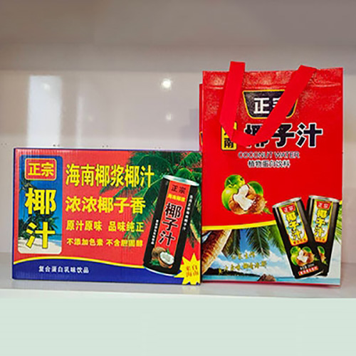 海南椰漿椰汁復(fù)合蛋白乳味飲品源頭代工工廠,歡迎來(lái)廠參觀
