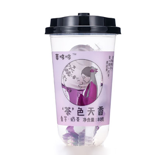 海南豫盈佳食品有限公司 - “揭曉”優(yōu)質(zhì)代加工廠(chǎng)家-顆粒劑代工合作方式有哪些