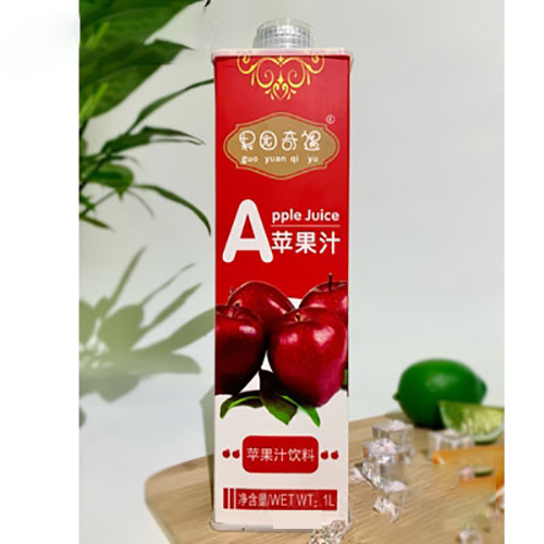 18年量身定做果園奇遇蘋果汁飲料代加工經(jīng)驗,十年知名企業(yè)合作伙伴高科技健康產(chǎn)業(yè)生產(chǎn)型企業(yè),歡迎致電!