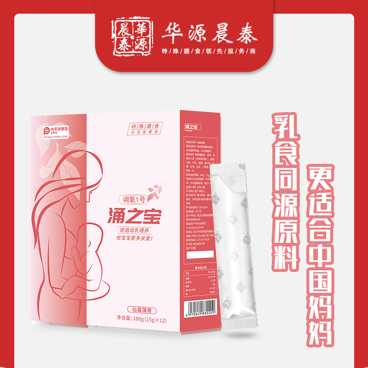 仙葛蒲膏代加工|我負責加工生產(chǎn),你來提供制作配方!