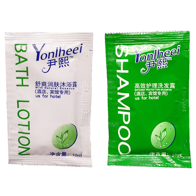 洗發(fā)露代加工專業(yè)服務(wù)商,嚴(yán)控品質(zhì),支持加工類型多,劑型全,價(jià)格低,不限數(shù)量