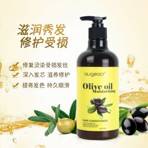 廣州市杰茜雅化妝品有限公司