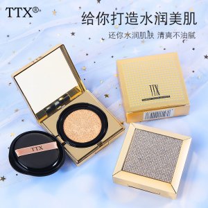深圳市夢妝化妝品有限公司