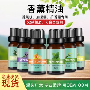 寧波顧嘉進(jìn)出口有限公司